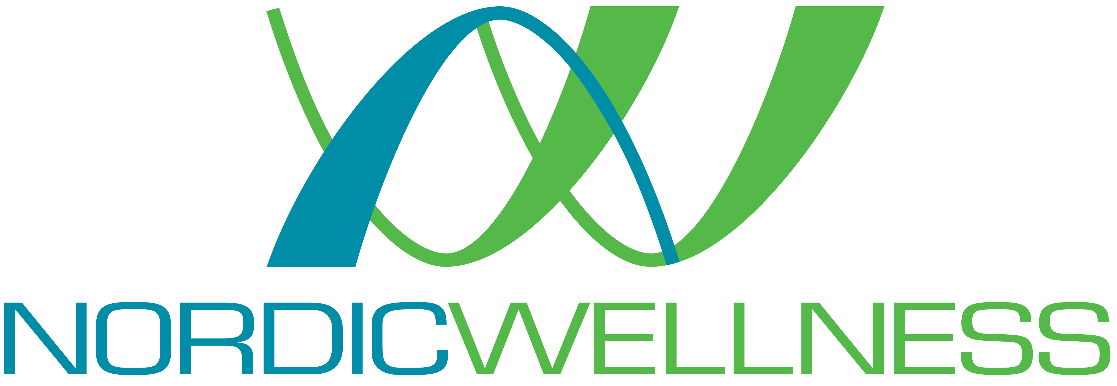 Nordic Wellness