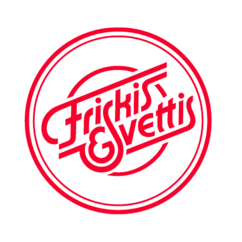 Friskis & Svettis